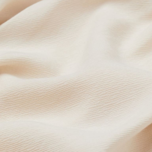 H&M Lyocell Blend Jumpsuit - Picture 2 of 2